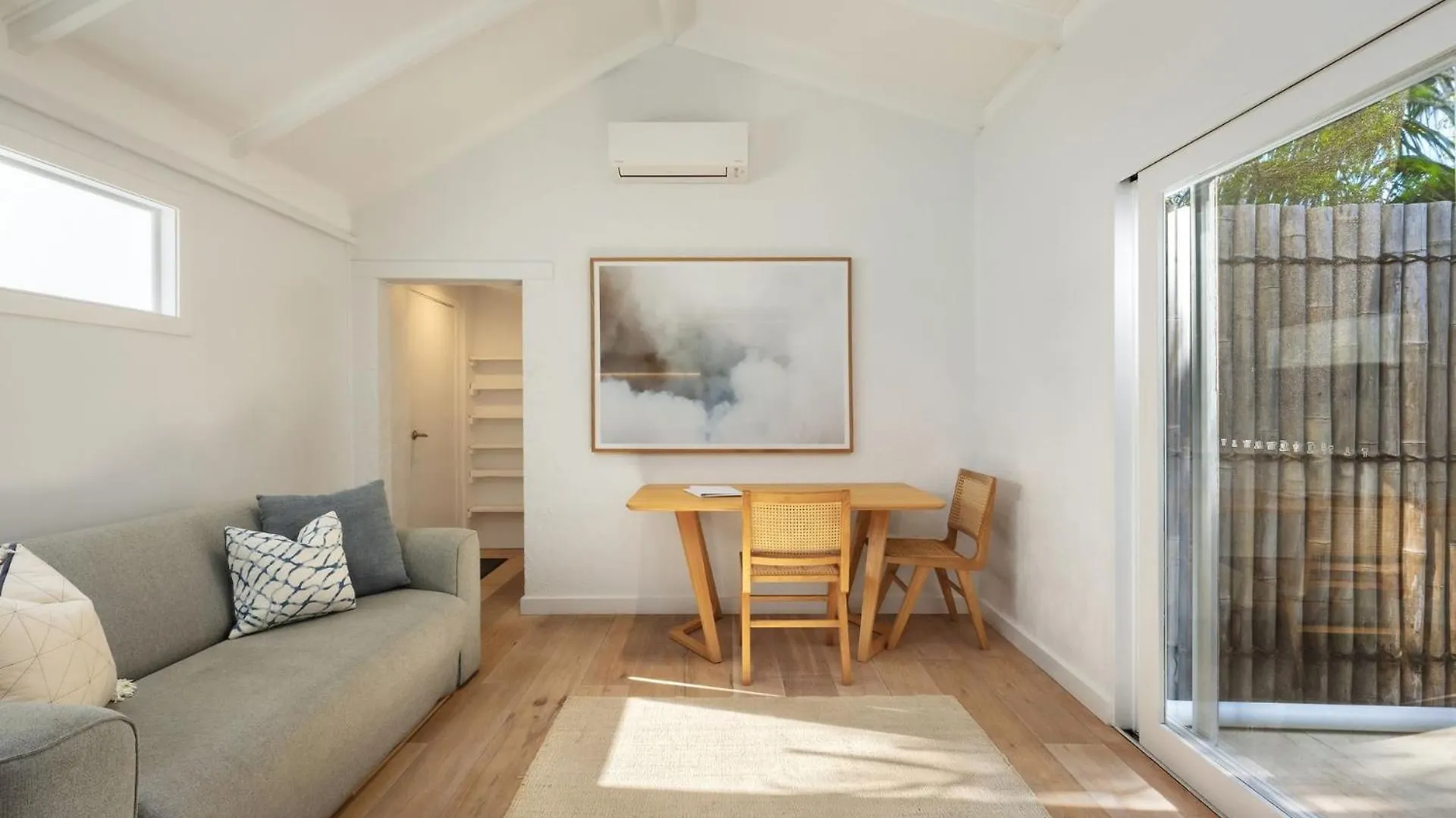 Apollo House & Studio Villa Byron Bay