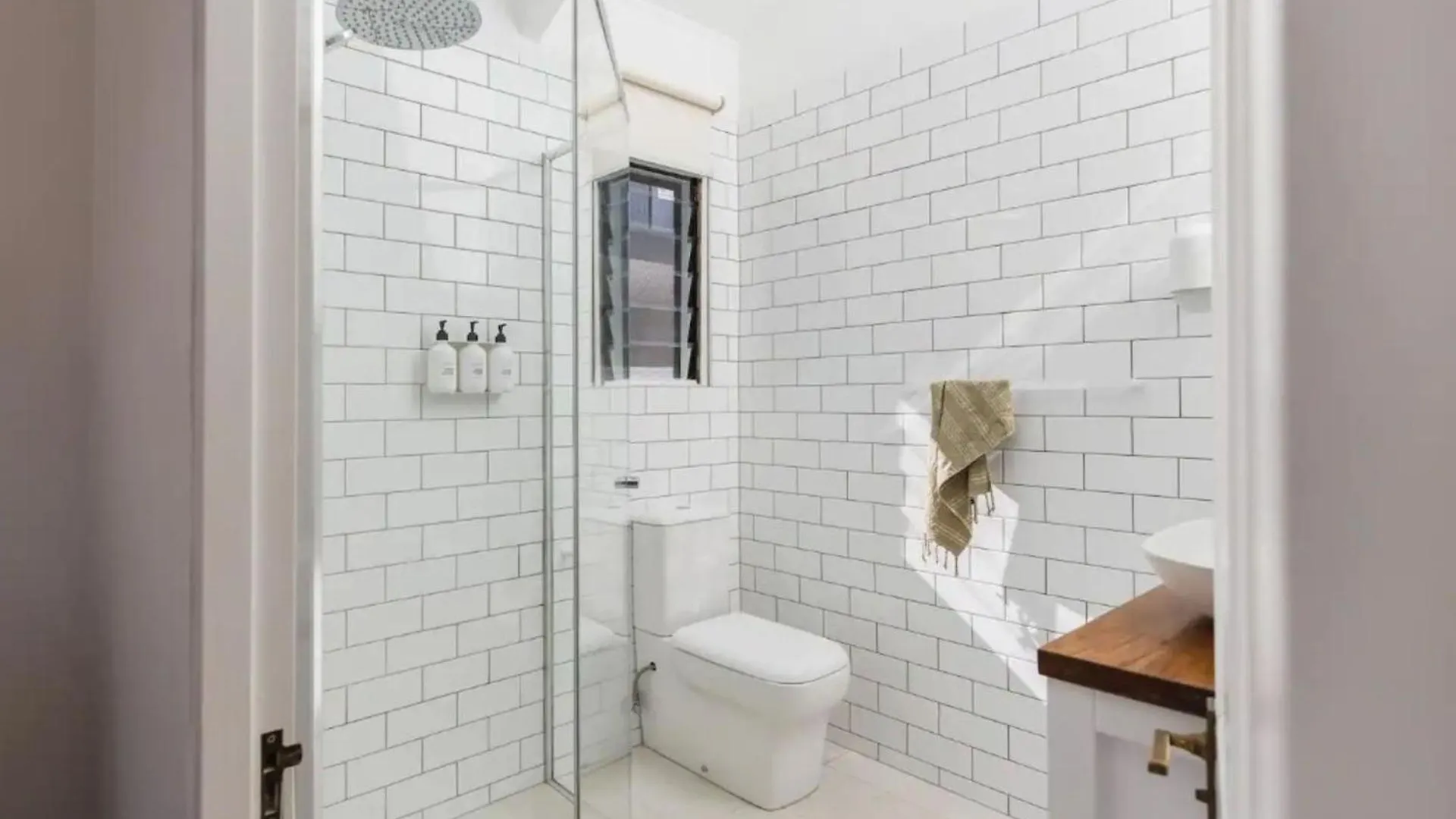 Apollo House & Studio Villa Byron Bay Holiday home