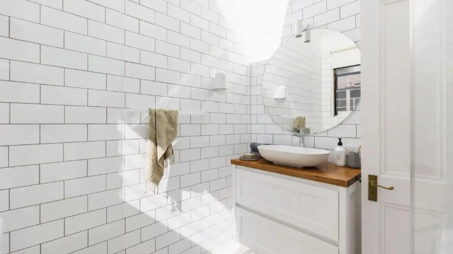 Holiday home Apollo House & Studio Villa Byron Bay Australia