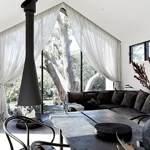 Byron Beach Abodes Byron Bay