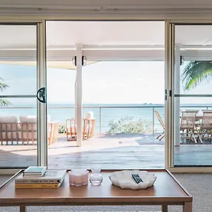 Wategos Byron Bay